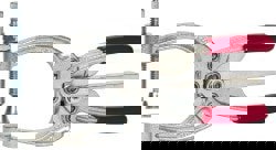 3113.76 N Load Capacity, 2.72